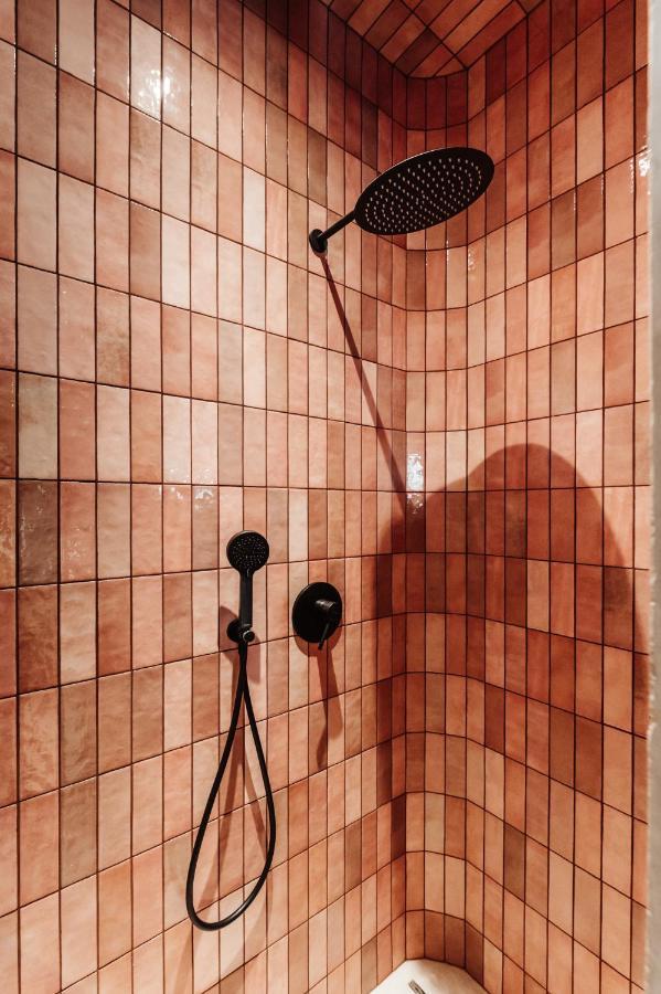 Tulum Apartament - Top Design - Projector - Free Parking - Bath - Spodek - Mck Katowice Exterior photo